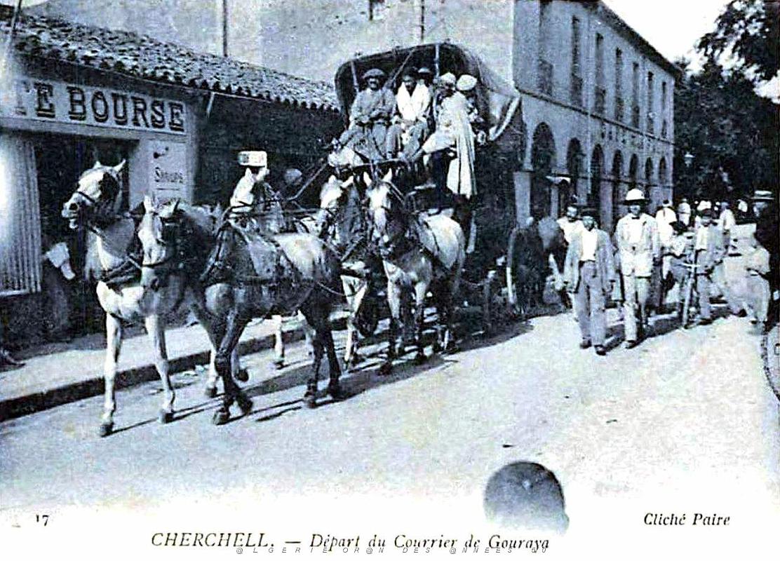 Cherchel- 06.jpg